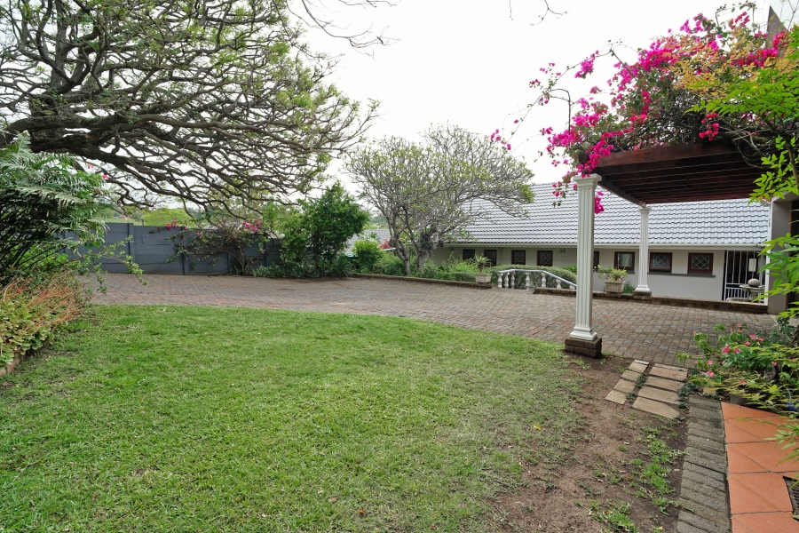 3 Bedroom Property for Sale in Bonnie Doone Eastern Cape